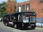 Alexander Dennis Centro 2006 года